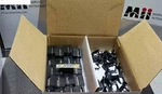 Pc Accessories Connectors Pro 50-PACK 2X5 10P 2.54MM Dual Rows Idc Sockets For. Fixed Price $16.79.