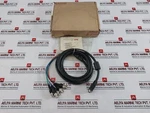 Honeywell 51192126-400 Low Voltage Computer Cable. Fixed Price $95.02.