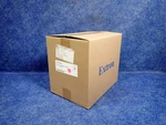New Extron 70-1184-08 Cable Cubby 1202 Brushed Aluminum No Ac (C6). Fixed Price $59.99.