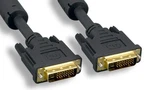 Digital 1600 Dvi-d To Premium Video Cable 10M 30FT 24AWG 24-GAUGE. Fixed Price $82.80.