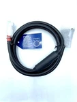 C2G 42418- Rapidrun Dig Dvi Flying Lead 6FT Original Box. Fixed Price $64.99.