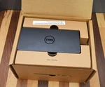 Dell UD22 Usb-c Docking Station Dual 4K Displayport/hdmi. Fixed Price $92.95.