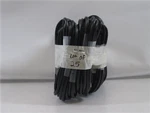 Hp 917445-002 Hdmi Cable Standard Length New Open Box Lot 25. Fixed Price $87.49.