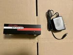 Hall Research SP-DVI-2A Port Splitter / Extender. Fixed Price $30.00.