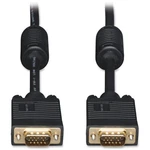 Tripp Lite By Eaton Vga High-resolution Rgb Coaxial Cable (HD15 M/m) 6 Ft. (1.83. Fixed Price $18.46.