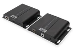 DS-55124 Digitus 4K Hdmi Extender Over Cat/ip (set), Poe. Fixed Price $468.69.