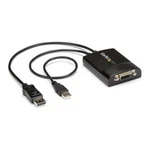 Startech DP2DVID2 Displayport To Adapter 1.2 Dvi-d Video Converter. Fixed Price $152.28.