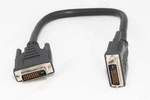 Digital 800 Dvid To Cable 1FT Male. Fixed Price $11.10.
