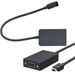 Microsoft W7S-00001 Surface Vga Adapter For With Windows Rt. Fixed Price $8.00.