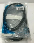 Lot Of Cables Go 52107 6 Foot Usb Female Extension. Fixed Price $19.00.