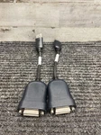 Lot Of Hp 481409-002 Foxconn Display Port Dp Dvi Single Link Adapter Cable. Fixed Price $6.00.