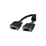 Unirise SVGA-MM-100F Video Cable Ft For. Fixed Price $110.95.