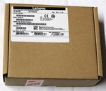 Lenovo Displayport To Dual Adapter - 0B47092. Fixed Price $47.56.