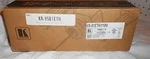 Kramer Twisted Pair Switcher KR-VS81ETH VS-81ETH/110V Nib Pn 21-081010. Fixed Price $125.00.