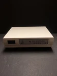 Multiplier VGA-401 4-1 Multiple Computer Screens Retro Gaming. Fixed Price $18.99.