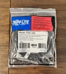 Tripp-lite P581-006 Displayport To Dvi-d Single Link Device M 6FT. Fixed Price $14.99.