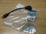 C2G 41352 Cable Assembly. Fixed Price $36.44.