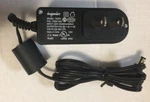 Ingenico IPP320/IPP350 Oem Power Supply - Model: 153051 P/n: 179901469. Fixed Price $9.95.