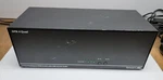 Smart Avi DPN-4 Quad Displayport Kvm Switch With Usb 2.0 And Audio. Fixed Price $299.99.