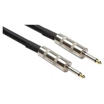 Hosa SKJ225 Dj Cable Speaker 1/4 Ts Same. Fixed Price $57.30.