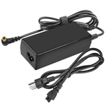 19V Power Adapter Cord For Samsung Monitor Lcd A5919-RDY BN44-01014A Charger. Fixed Price $11.79.