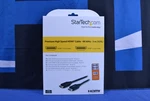 Lot Of 22 Startech HDMM3MP (10FT) Premium High Speed Hdmi (J0102401). Fixed Price $149.99.