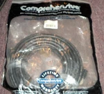 Comprehensive Cable VGA15P-P-3HR Vga/qxga HD15 M/m 3FT New. Fixed Price $39.90.