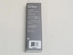New Microsoft R7X-00018 Surface Mini Displayport To Vga Adapter. Fixed Price $14.99.