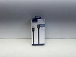 Insignia- 10' Displayport Cable Black. Fixed Price $14.39.