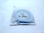 Ifm Electronic E12166 Cable Sensor. Fixed Price $131.35.