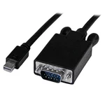 Startech MDP2VGAMM6B 6FT Mini Displayport To Adapter Black. Fixed Price $45.04.