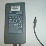 Genuine Cisco Acbel ADF019 341-100574-01 A0 12V 5.83A Adapter. Fixed Price $14.95.