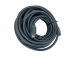 Kramer Electronics 021633M BC-3X2T4S26 Vga 50FT Computer Cable 50'. Fixed Price $19.96.
