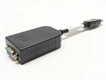 Lenovo 45J9524 Displayport Vga Monitor Adapter Cable. Fixed Price $35.14.