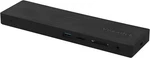Visiontek VT2510 Usb-c Thunderbolt 4 Docking Station Hdmi Displayport 100W Pd. Fixed Price $59.99.