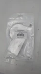 Monoprice Select Series Usb-c Vga Multiport Adapterproduct # 14504. Fixed Price $9.99.