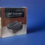 Blackmagic Design Extender & To Hd/sd-sdi Converter Hdlext-dvi. Fixed Price $130.00.