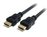 Startech HDMM2MHS High Speed Digital A/v Cable (2M) With Ethernet - Type. Fixed Price $22.32.