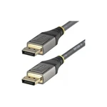 Startech DP14VMM5M 16 8K Displayport 1.4 Cable HBR3 Video Cord Vesa Certi. Fixed Price $89.15.