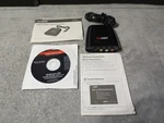 Gigaware Vhs To Dvd Video Converter Model 25-1141 Usb Capture Device. Fixed Price $12.95.