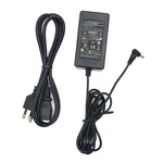 Genuine Shenzhen Power Adapter 12V For Avermedia Avervision M70 Document Camera. Fixed Price $15.53.