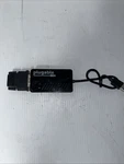 Plugable UGA-3000 Usb 3.0 Dvi Video Graphics Monitor Adapter W/ Hdmi. Fixed Price $12.58.