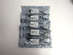 Dell New (lot Of 5) Displayport Dvi Cable Adapter 023NVR 3-2. Fixed Price $40.41.