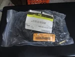 Dynex DX-DVI2M Cable Single Link Dvi-d (m) 6.5 Ft. Fixed Price $10.88.