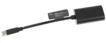 Dell Minidp To Hdmi Adapter, 0Y58XM/Y58XM/CN-0Y58XM (genuine, Brand New). Fixed Price $15.00.