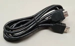 New Hdmi-interconnect 6FT High Speed Cable AWM-20276 80 30V VW-1 E337566. Fixed Price $7.00.