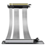 Pcie 5.0 Riser Cable, Gen Gpu Graphics Card Extension Pci-e 16X 128G.... Fixed Price $72.27.