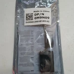 New Dell 0M9N09 Display Port To Vga Adapter Original Sealed Packaging. Fixed Price $19.99.