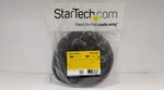 Startech.com MXT101MMHQ35NB Vga Monitor Cable, 35' Coax High Resolution, Nib. Fixed Price $49.95.