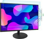 Inch Blue Light Blocking For 27" 16:9 (w H: 23.5"X13.3"). Fixed Price $54.43.